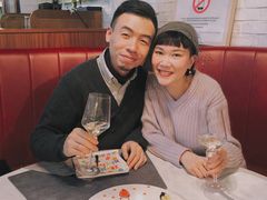 -Ponte 意大利餐厅