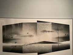 -江苏省美术馆(长江路新馆)