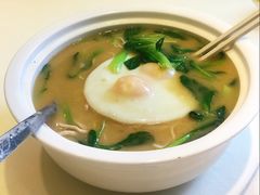 -宝燕海鲜(好爱店)