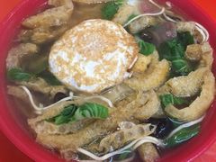 -易记皮肚面(明瓦廊店)