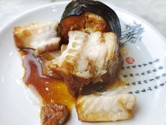 -福熙鼎铁锅炖鱼(槐中路店)