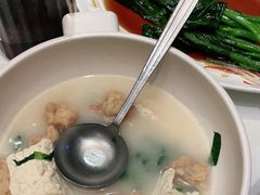 -眉州东坡(通州店)