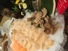 -協成海鮮火鍋(老店)