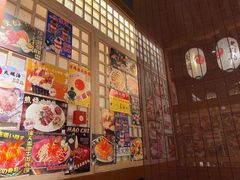 -二丁目食堂(铁西万象汇店)
