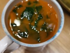 -西北45°(世茂广场店)