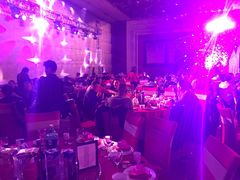 -天津君隆威斯汀酒店