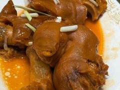 -麦奀云吞面世家 山顶店(山顶广场店)