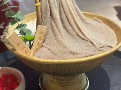 -巴奴毛肚火锅(邯郸美乐城店)