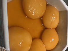 -以饭湘许(新塘万达店)