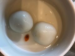 -太原富力万达文华酒店·美食汇西餐厅
