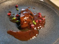 -鱼桥巷·美学川菜