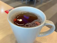 -李先生牛肉面大王(东营友谊广场店)