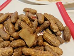 -望江门小龙虾·烧烤(九堡店)