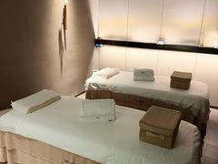 -安屿an·spa(卓悦中心商场店)