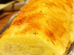 -人间酒暖·Go blanc·烧鸟·深夜食堂(陆家嘴店)