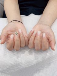 -悦色美甲美睫·精品