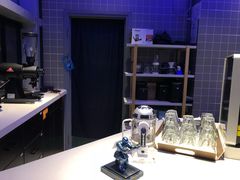 -73coffee(创智天地店)