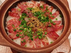-顺德渔村(华侨城店)