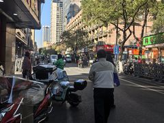 -陶记正宗德州扒鸡(科巷店)