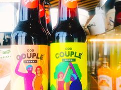 -Seesaw Coffee(朝阳大悦城店)