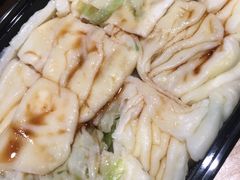 炒河粉-盒马鲜生(红莲店)