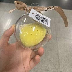 -AFIONA妍丽