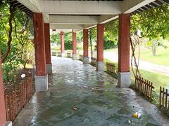 -陈李济中药博物馆