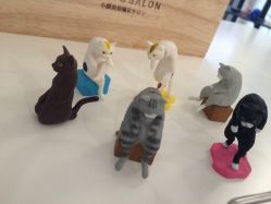 -FACE·日本小颜矫正美容整骨サロン