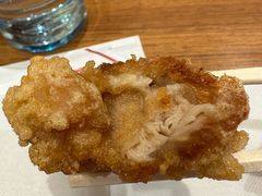 -北极星(梅田店)