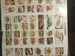-福满我家大碗厨·湘菜(上海大厦店)
