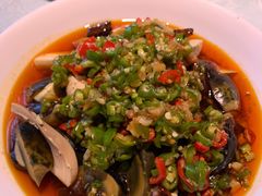 调皮捣蛋-鑫巴蜀(和平里店)