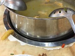 -新招鲜(桃浦路店)