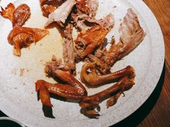 -北方家宴(番禺永旺店)