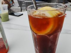 -新世界餐厅(万达店)