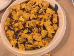 -小锅饭豆腐馆(重工北街普罗旺斯店)