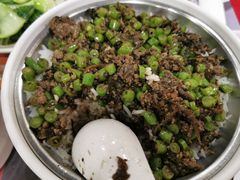 -72街荷叶饭(三元里店)