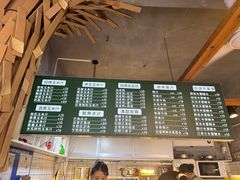 -黄记玉米汁(叠翠路店)