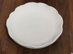 -陶语手工·拼豆·陶艺·银饰diy(宽厚里店)