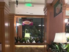 -蒸膳坊(王寨店)
