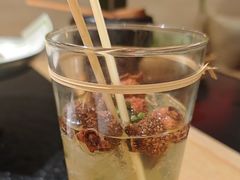 -山缓缓火锅(青岛万象城店)