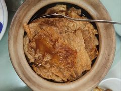 -铭记肉骨茶