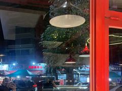 -蜀滋香鲜鱼美蛙火锅(339店)