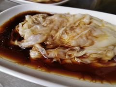 -源记肠粉(华贵路店)