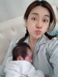 -华美国际月子会所(合生店)