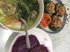 -爱贝佳母婴护理服务中心·月嫂育儿嫂(鲁迅路店)