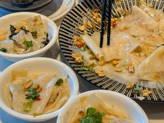 -虾饺妹·酒家(海珠广场店)