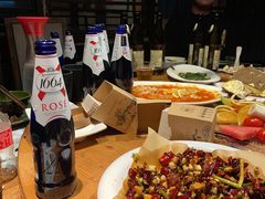 -胡桃里乐队酒馆(鎏嘉码头店)