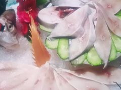-宝燕海鲜(好爱店)