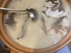 -湘轩·土菜研究院(光大店)