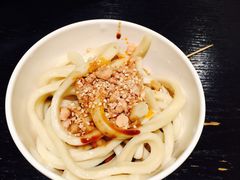 -夫妻肺片·中华老字号·正宗川菜(春熙路店)